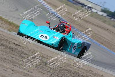 media/Apr-30-2022-CalClub SCCA (Sat) [[98b58ad398]]/Group 3/Race (Grapevine)/